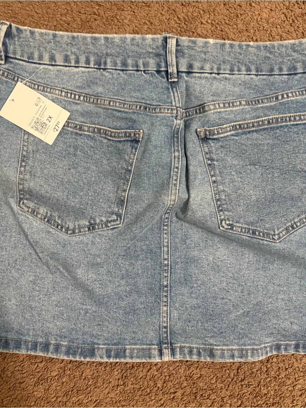 Forever 21 forever 21